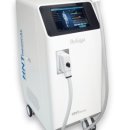 제이탑메디칼 이미지