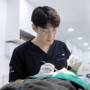 더건강한치과의원 이미지