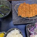 다께야 - 성남시 분당구 발이봉북로 6 | 다께야