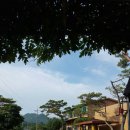 운문민박 이미지