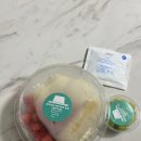 [연산배달맛집] 요거트아이스크림하우스부산시청점 240920