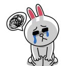 헬로핸지 이미지