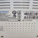 YM메디칼 이미지