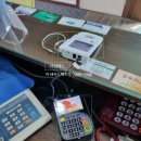 군산당구클럽 이미지