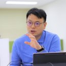 ㈜아름다운 미래기업 네이버블로그