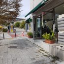 춘천중앙초등학교 | [춘천/춘천 중앙로] JOC젤라또 가격 및 메뉴판 / 춘천 젤라또 맛집 내돈내산 추천