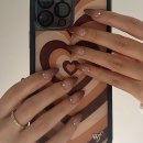 네일은너야