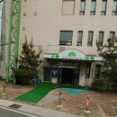 동원스크린골프존 이미지