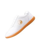 235소프트 이미지