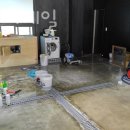 에이스세차장 이미지