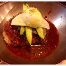 함흥냉면전문점 이미지