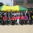 순천월전중학교 이미지