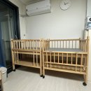 창현로45 이미지