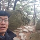 석굴암 산장 | 겨울 도봉산 산행 차량 주차정보 및 도봉산장 석굴암 신선대 Y계곡우회 포대정상 만월암 코스 등반후기...