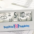 디지털인쇄클릭