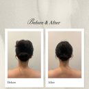 코어랩 | 울산체형관리 :: 코어뷰티랩 상체집중관리 후기