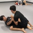 경기광주 주짓수 킥복싱 이미지