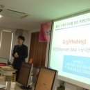 용강농원 네이버블로그