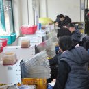 프란치스코의집 이미지