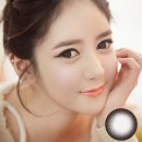 오렌즈 인천논현점 이미지