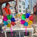 서희스타힐스포레스트 이미지