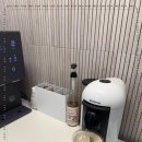 아르테라 네이버블로그