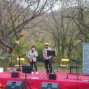 폭포산장펜션 이미지