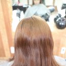 헤어디바 이미지