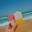 메이릴리 이미지