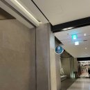 진도세탁소 이미지