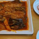 배다리공원 이미지