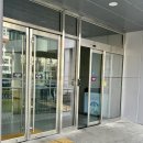 마포센터 | [수영일기] - 마포아트센터 평일 자유수영 후기 ( 자유수영 시간 )