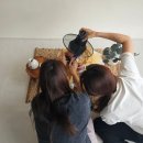 바라봄 | 포항 아기 백일촬영 &#39;바라봄 스튜디오&#39; 의상, 가격, 구성, 내돈내산 후기