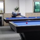 배방 당구클럽 이미지