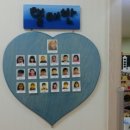 마곡5 해맑은어린이집 이미지