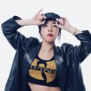 가좌 청소년문화의집 이미지