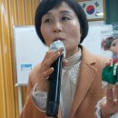 액션디자인