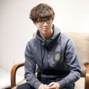 주식회사 메타프렌즈 이미지