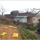 송산2리마을회관 이미지