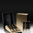 트리니티 이미지