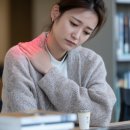 성모바른의원 이미지