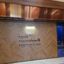 짱게임랜드 | 인천 실내 데이트 인스파이어몰 나들이 주차 꿀팁 오로라쇼 관람 후기