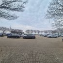 무기수산좌대낚시터 이미지