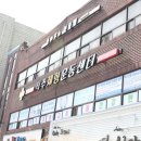 더올바로척추체형운동센터 네이버블로그