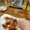 옛날장터치킨 이미지