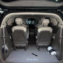 주안카정비 이미지