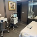 (주)유아이씨커머셜펌 이미지