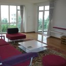 노산아파트 이미지