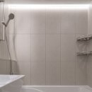 연산자이 아파트 이미지