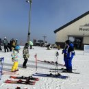 평창 휘닉스파크 이미지